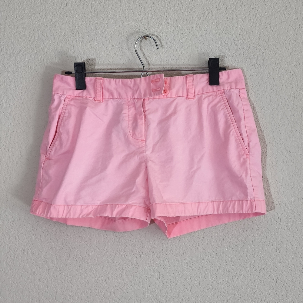 Vineyard vines‎ size 4